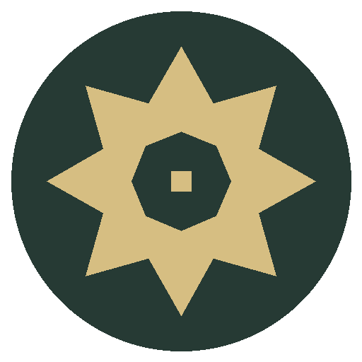 Logo Blaker Skanse